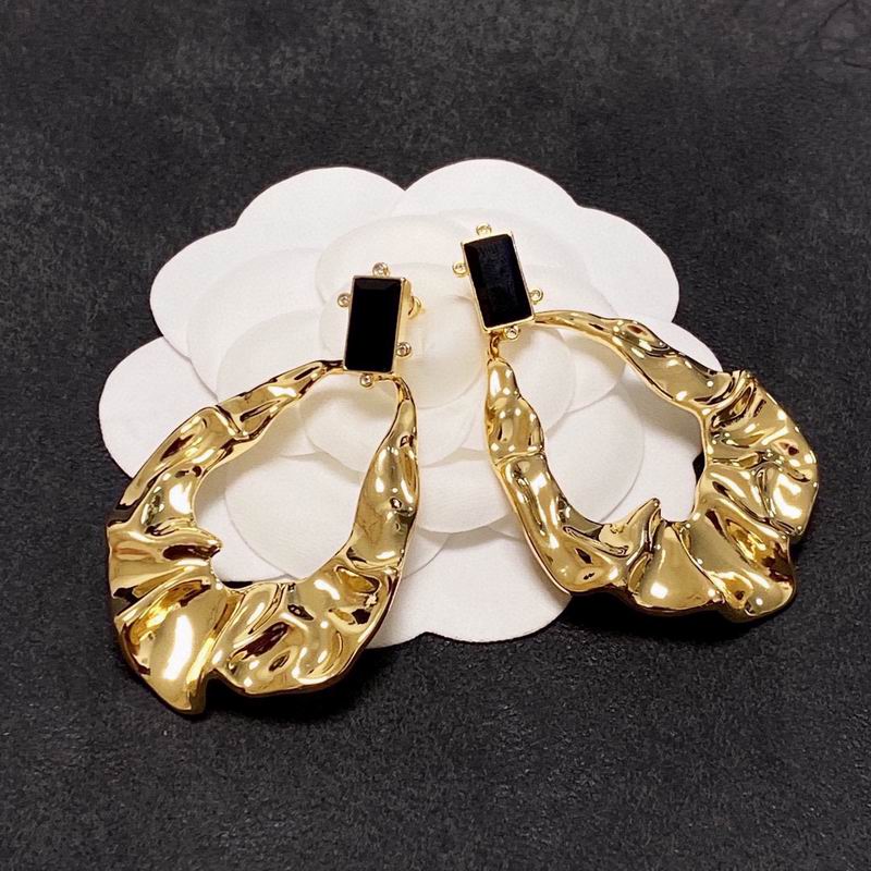 Celine Earring 03lyr97
